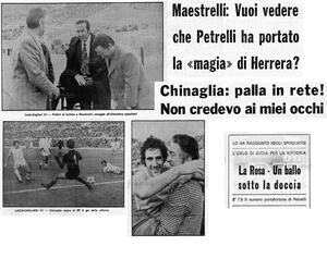 3dic723.JPG