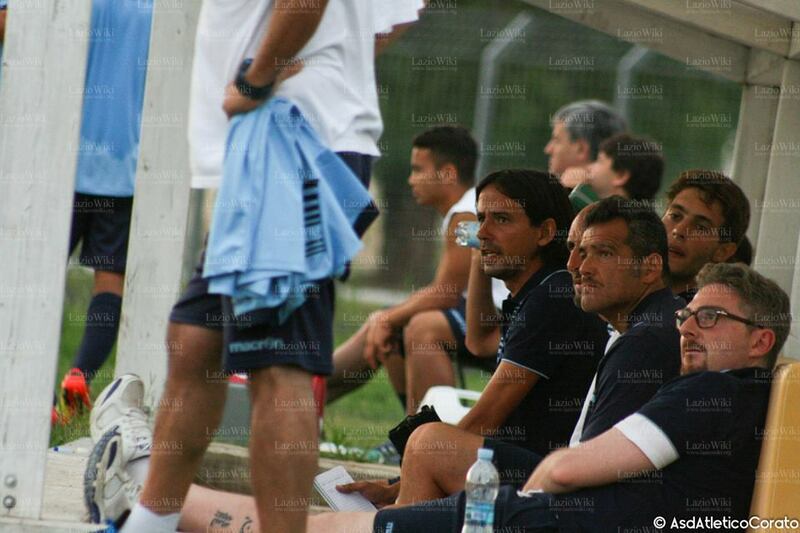 File:5ago14Primavera16.jpg