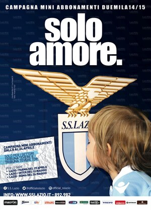 Abbonamenti 2014 - Mini.jpg