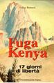 Miniatura della versione delle 15:27, 1 lug 2014