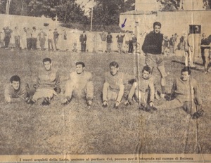 Bolsena 1961 bis.jpg