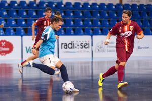 C5 2015-16 Pomposelli.jpg