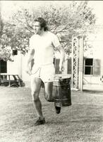 1974 a Tor Di Quinto