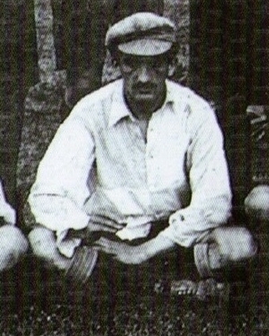 Corelli filiberto.jpg
