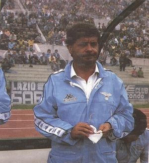 Eugenio Fascetti 2.jpg