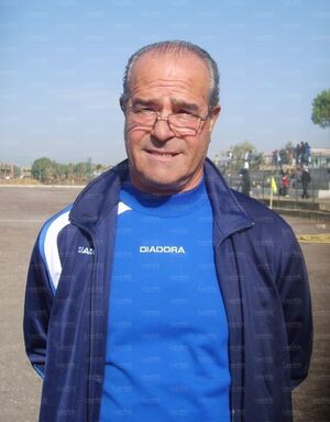 FabbriFabrizioAllenatore2.jpg
