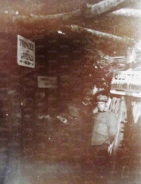 File:Foto mengarini guerra10.jpg