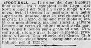 Genola.jpg