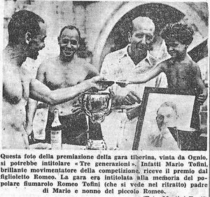 Itofini.jpg