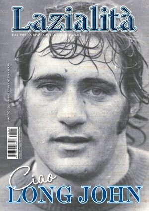 Lazialità Numero 356.jpg