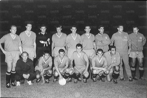 Lazio 1961-62 bis.jpg