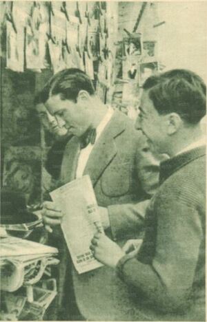 Levratto gior.JPG