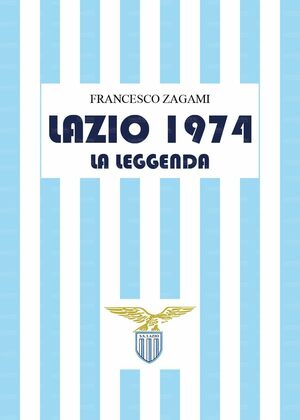 Libro Zagami.jpg