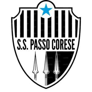 Logo PassoCorese.jpg