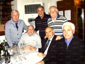 Lorenzetti Giuseppe a02.jpg