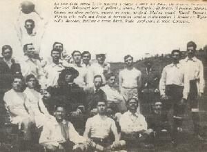 Masini.jpg