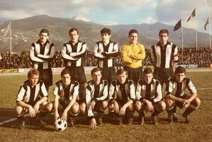 Massese196667.jpg