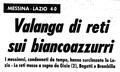 Miniatura della versione delle 18:02, 29 dic 2010