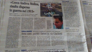 Molinagiornale1.jpg