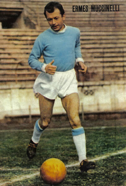 File:Muccinelli aprile57.jpg