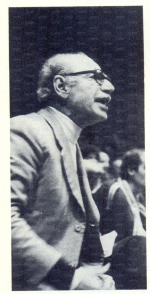Nello Paratore.jpg