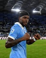 Miniatura della versione delle 13:29, 26 ott 2026