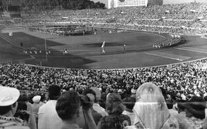 Olimpico24.JPG