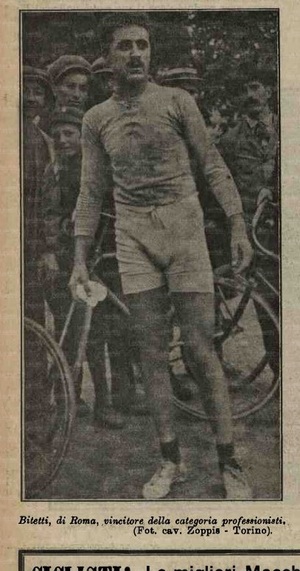 Olindo bitetti ott 1911.jpg