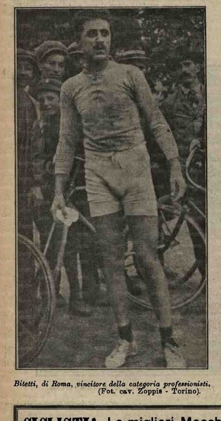 File:Olindo bitetti ott 1911.jpg
