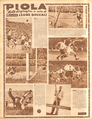 PiolaCalcioIllustrato1951puntata18.jpg