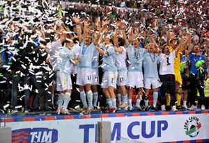 Premiazione Lazio.jpg