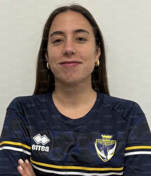 Rodati Anastasia.jpg