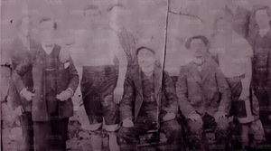 SPLazio frascati1906b.jpg