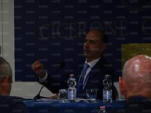 Stati generali 2018e.jpg