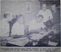 Sukru firma il precontratto con la Lazio