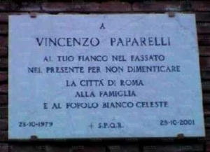 Targa paparelli.jpg