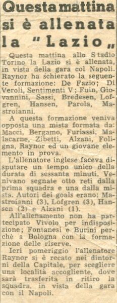 File:Titolari Riserve.jpg