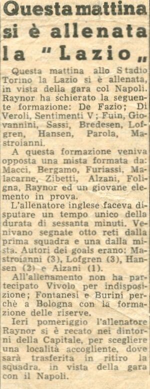 Titolari Riserve.jpg