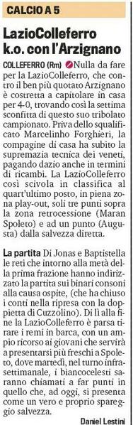 File:01feb2009GazzettaCalcioa5.jpg