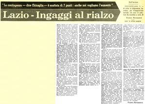 04ago1973Corsport01.jpg