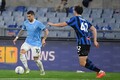 Miniatura della versione delle 12:06, 8 mar 2026