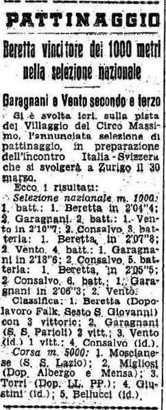 File:05feb1940LittPattinaggio.jpg