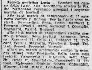07feb1920Messaggero.jpg