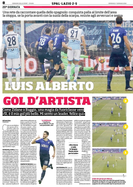 File:07gen2018CDS6.jpg