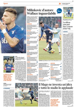 07gen2018Messaggero2.jpg