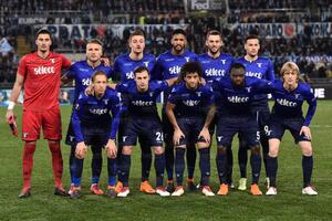 08mar2018Formazione3.jpg