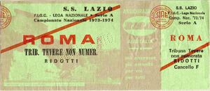 09dic1973bigl.jpg