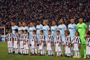 13ago2017Formazione6.jpg