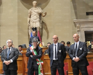 15ott09e.jpg