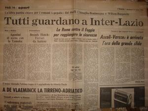 17mar74.jpg